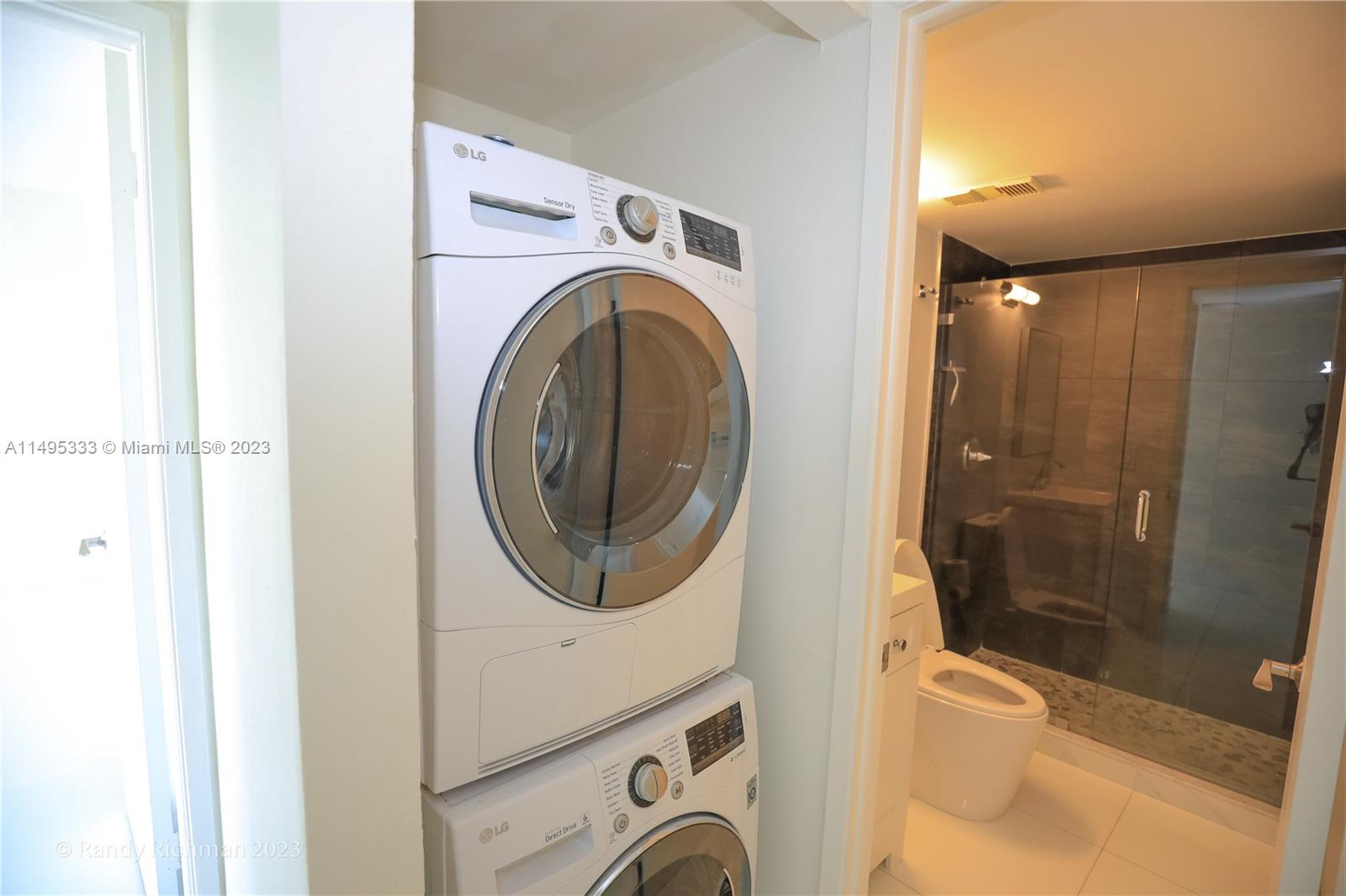 CHARTER CLUB CONDO - Residential Lease