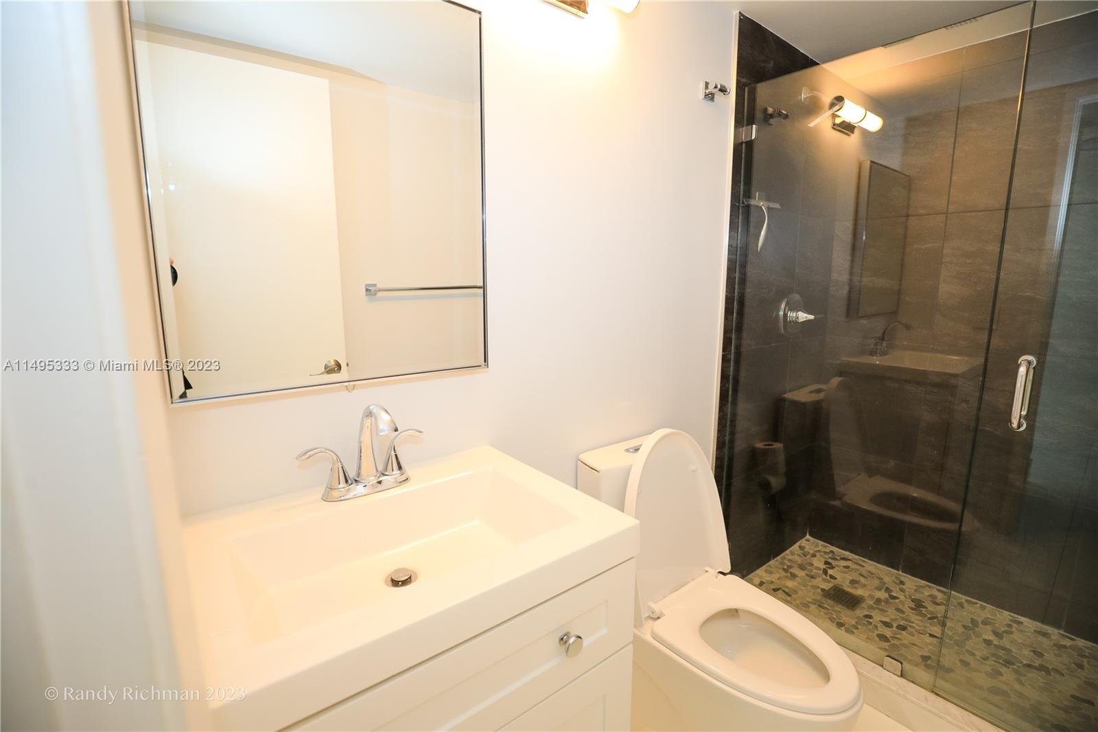 CHARTER CLUB CONDO - Residential Lease