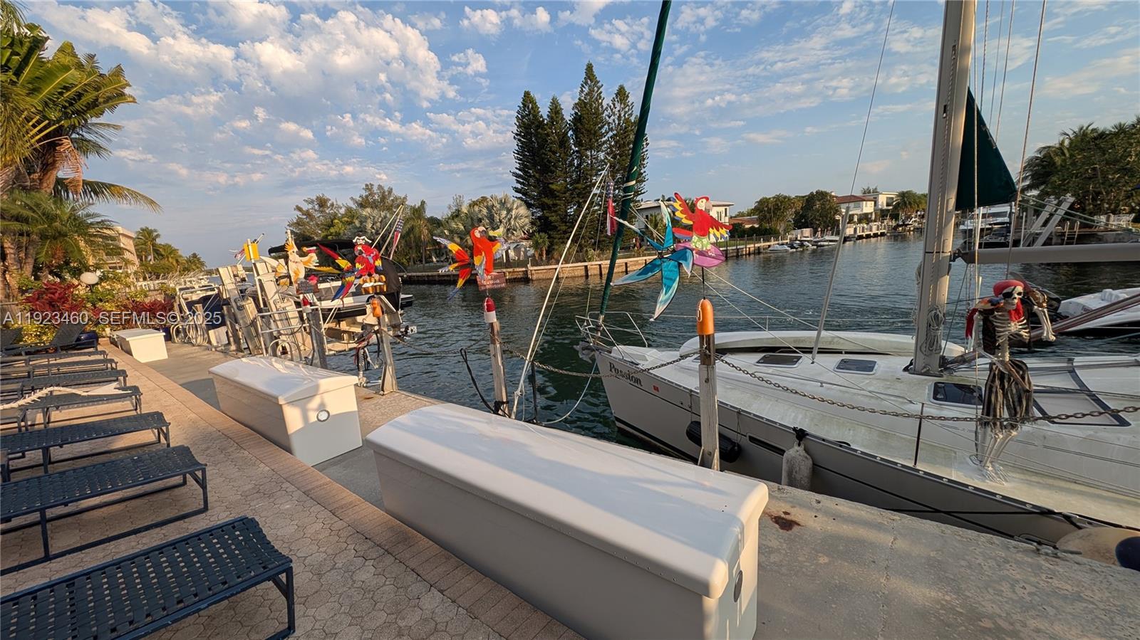 2600 NE 135th St 4E-A