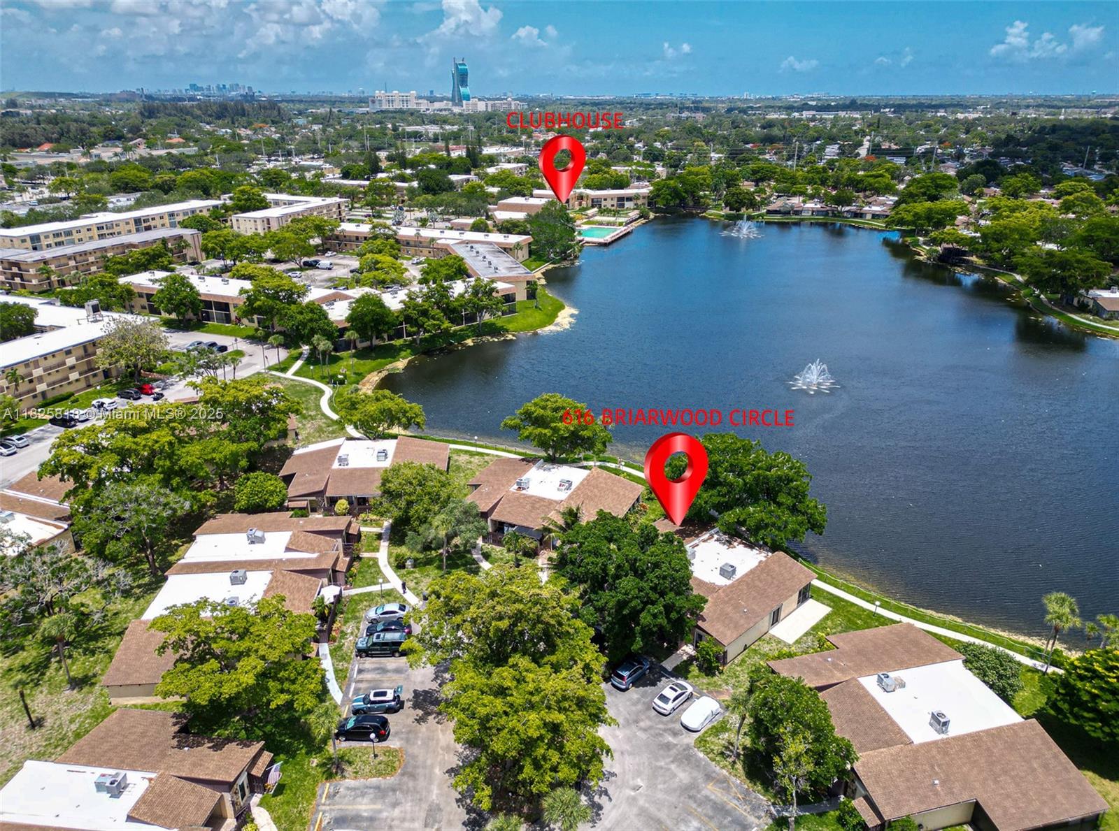 616 Briarwood Cir 1-44