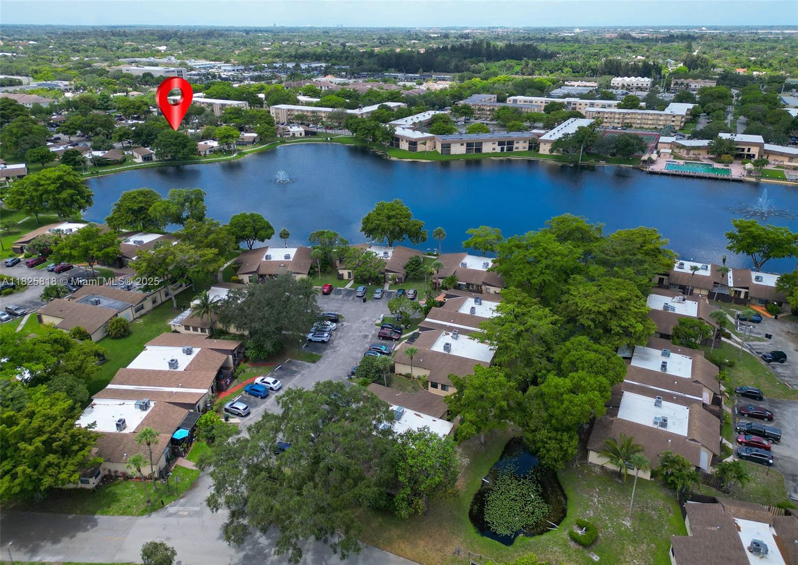 616 Briarwood Cir 1-44