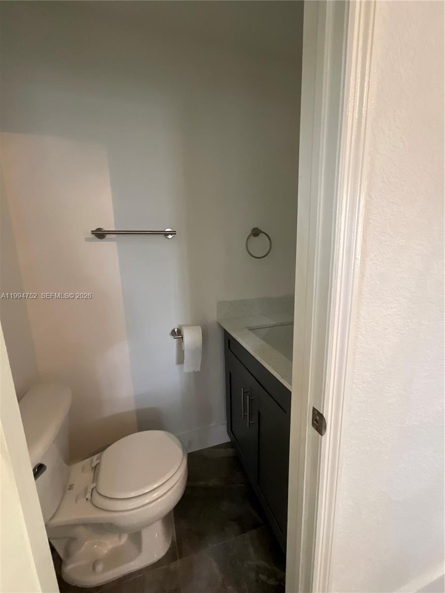 THE VILLAS OF ST AGNES CO - Residential Lease