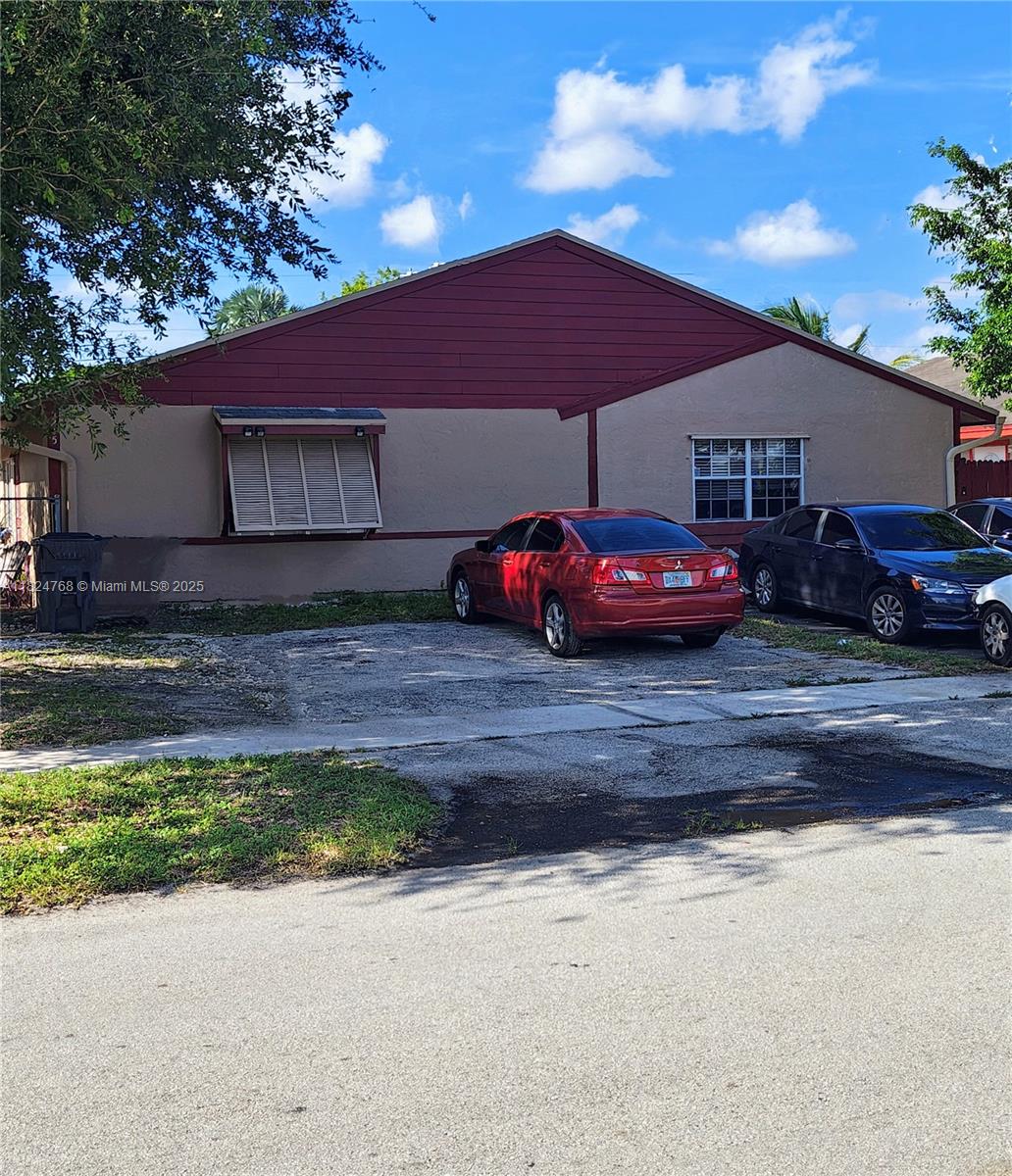 This renovated move in ready home with 2 bedrooms 2 bath is minutes away from shopping, houses of worship and major highways. Excellent long term tenant in place who would love to stay. New central ac in 2025 and much more. This is an investors dream or buy to make the home of your dreams. Call today and buy tomorrow. This home will wait for no one!