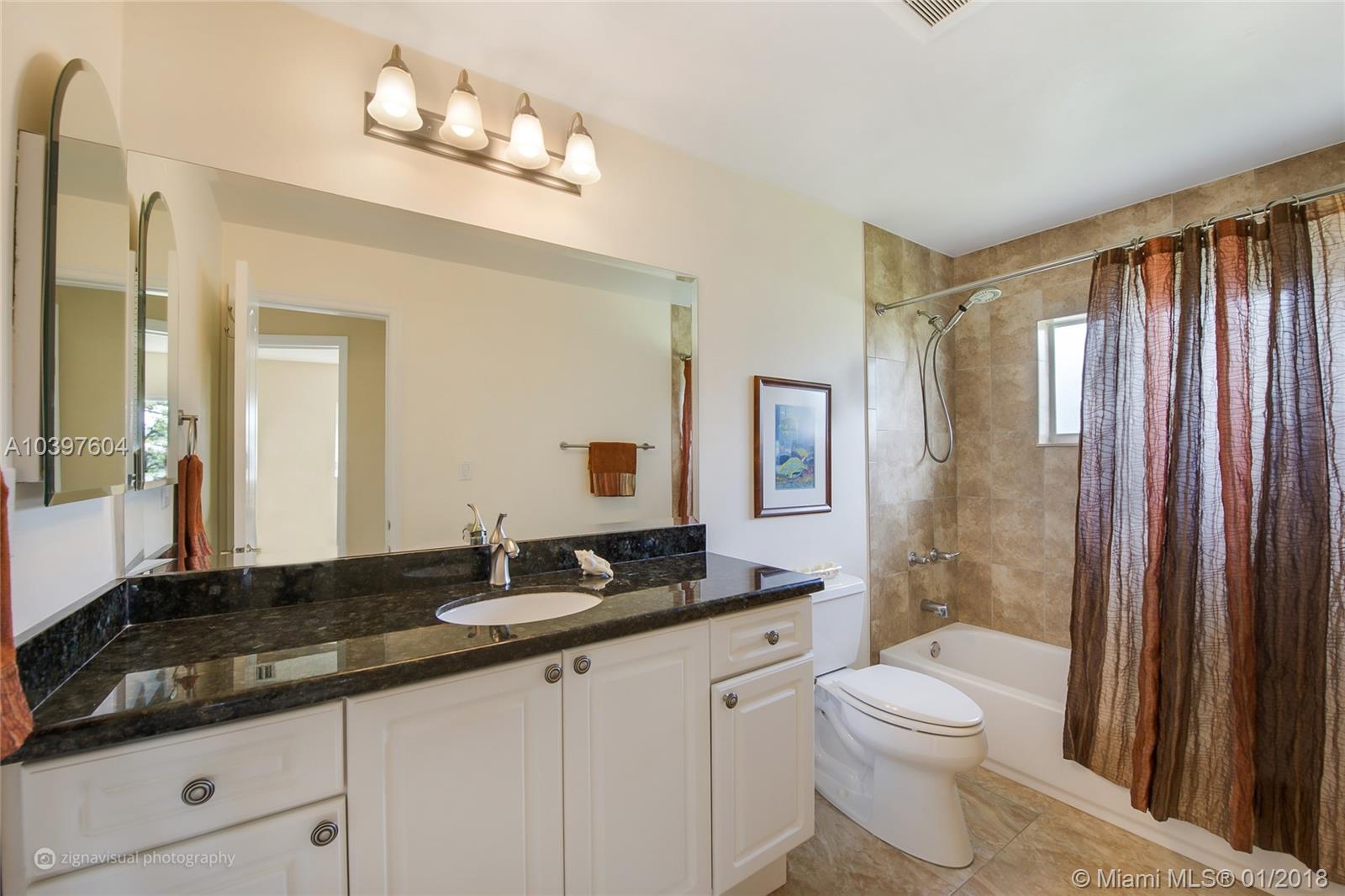 PINE ACRES SEC 5 - Residential