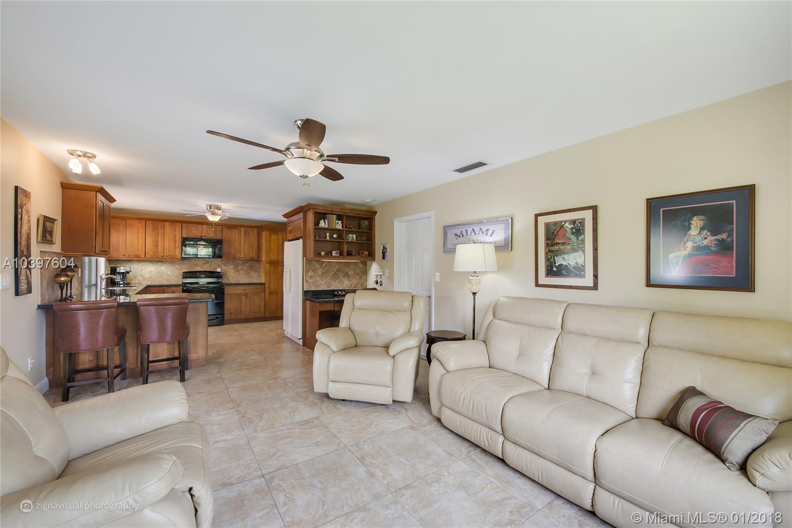 PINE ACRES SEC 5 - Residential