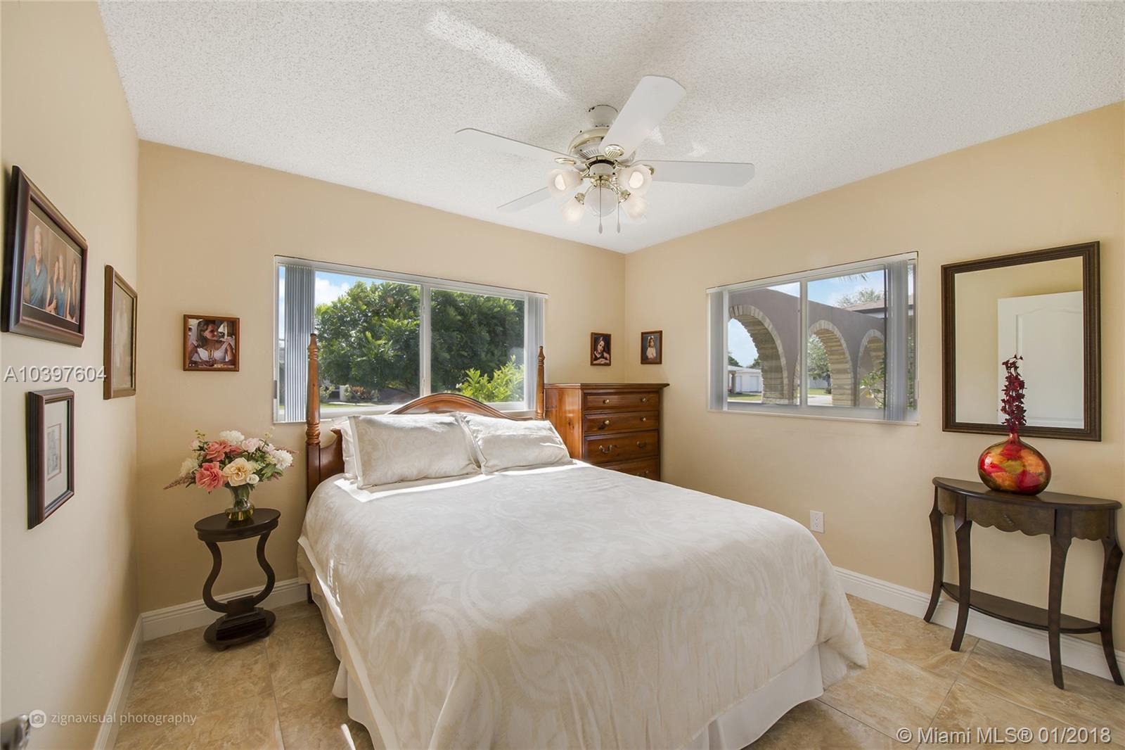 PINE ACRES SEC 5 - Residential