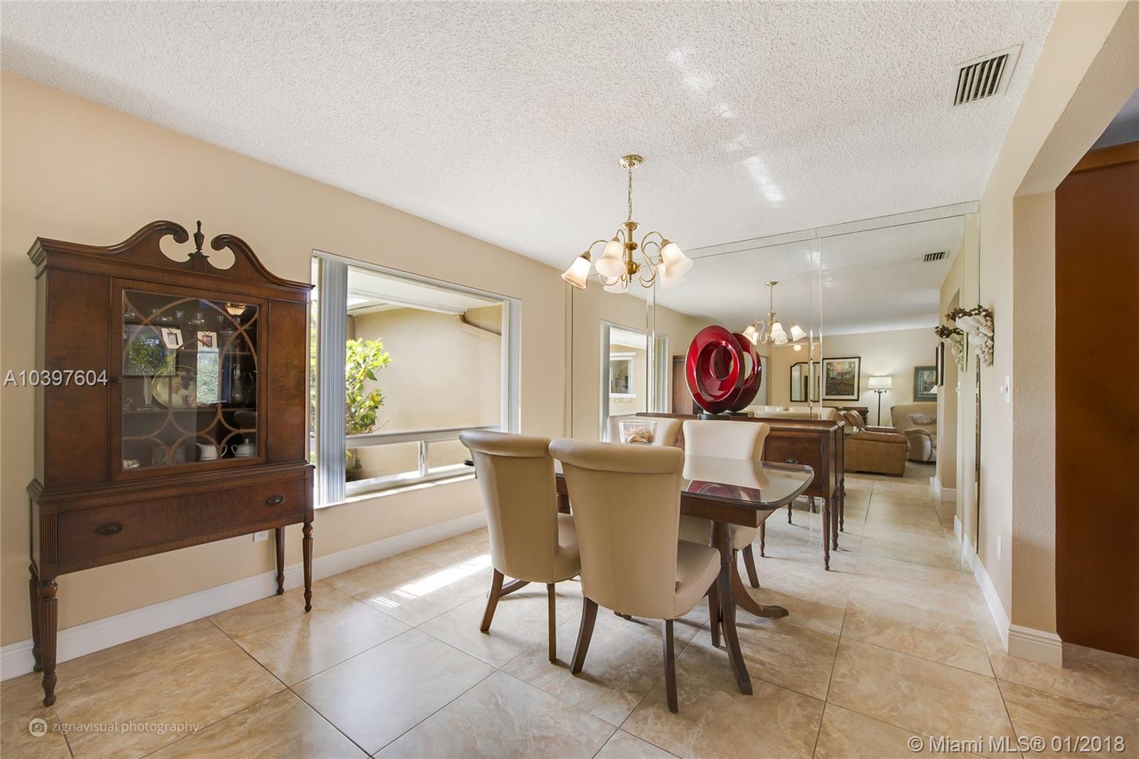 PINE ACRES SEC 5 - Residential