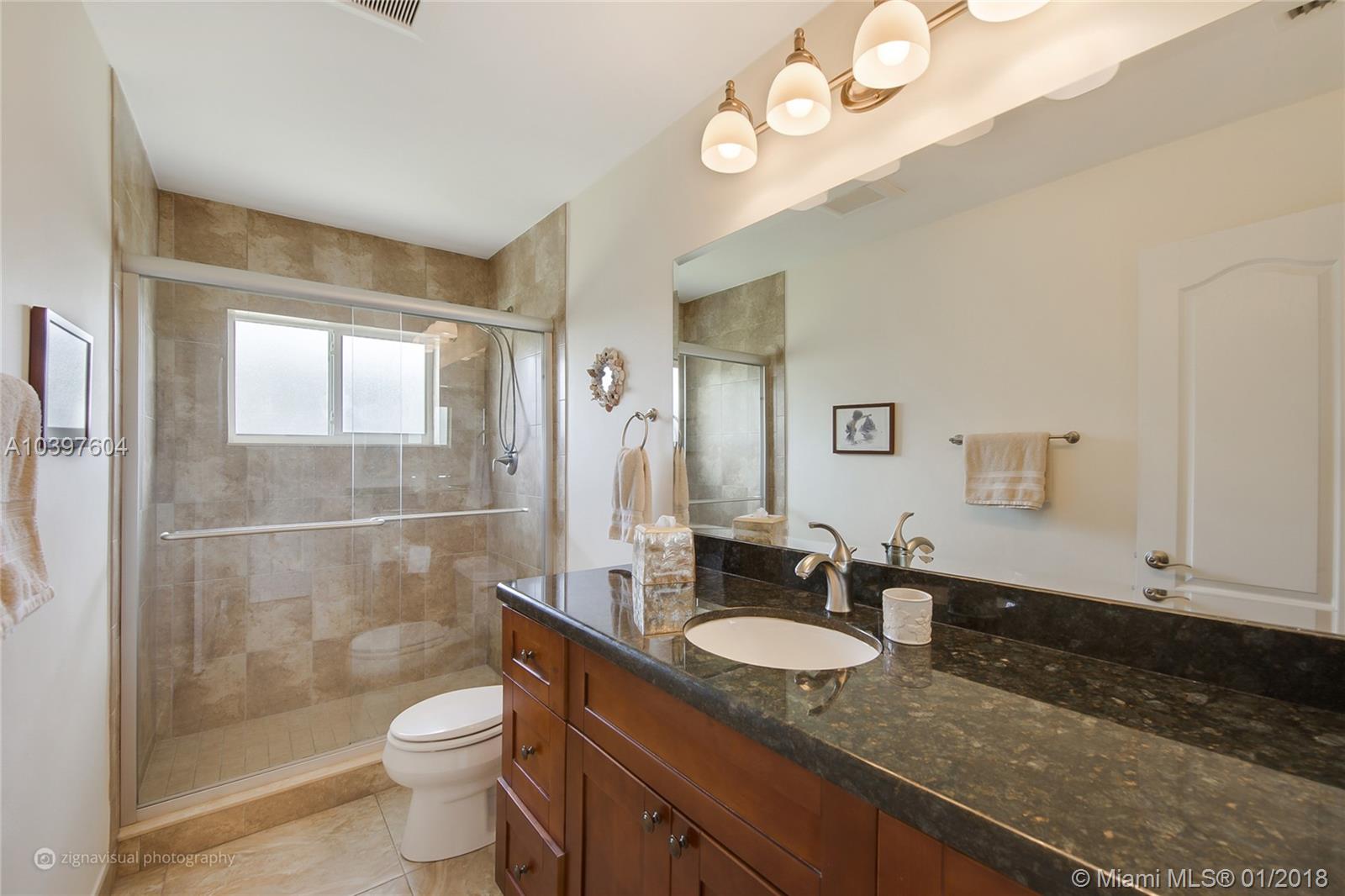 PINE ACRES SEC 5 - Residential