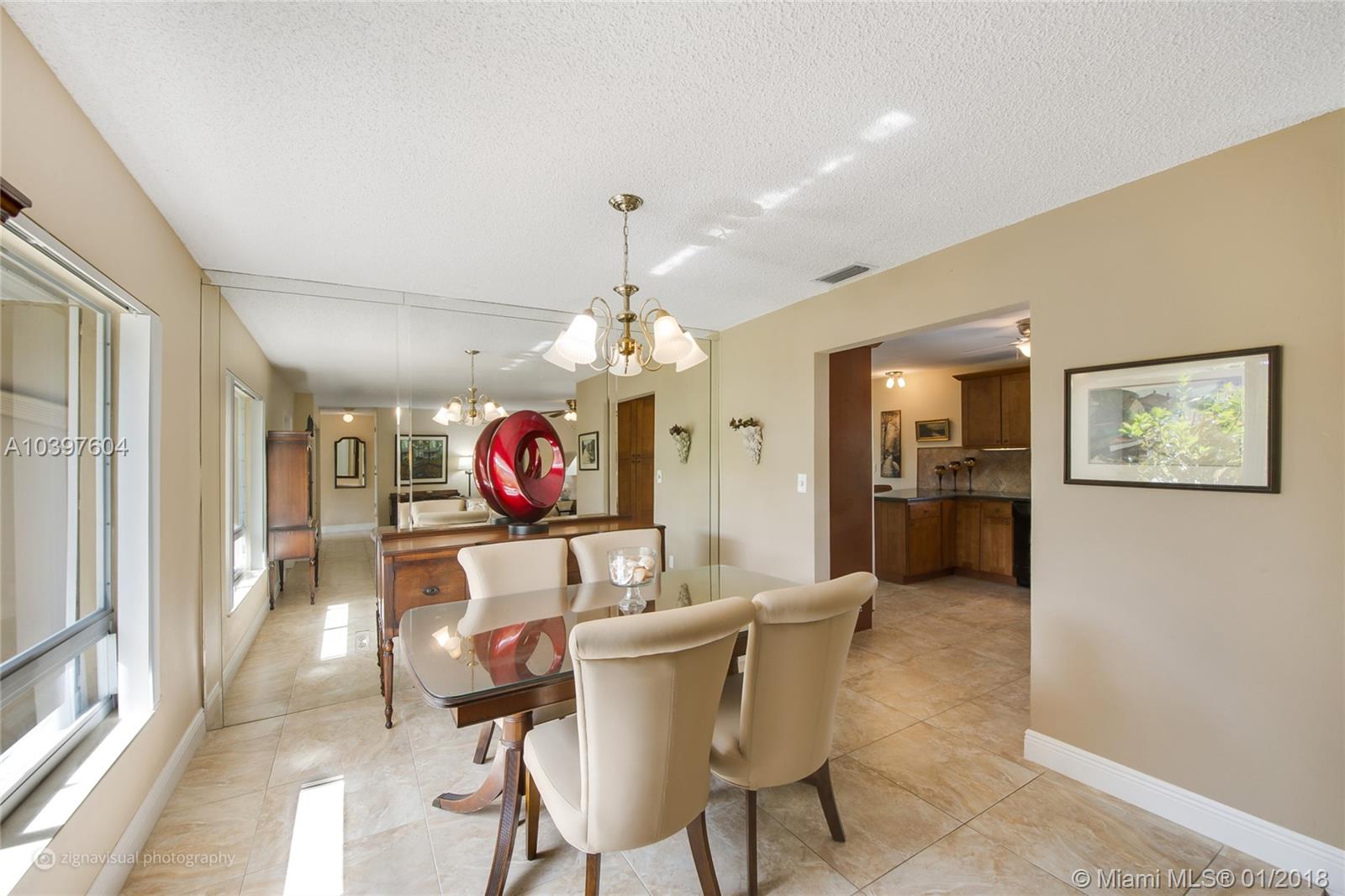 PINE ACRES SEC 5 - Residential