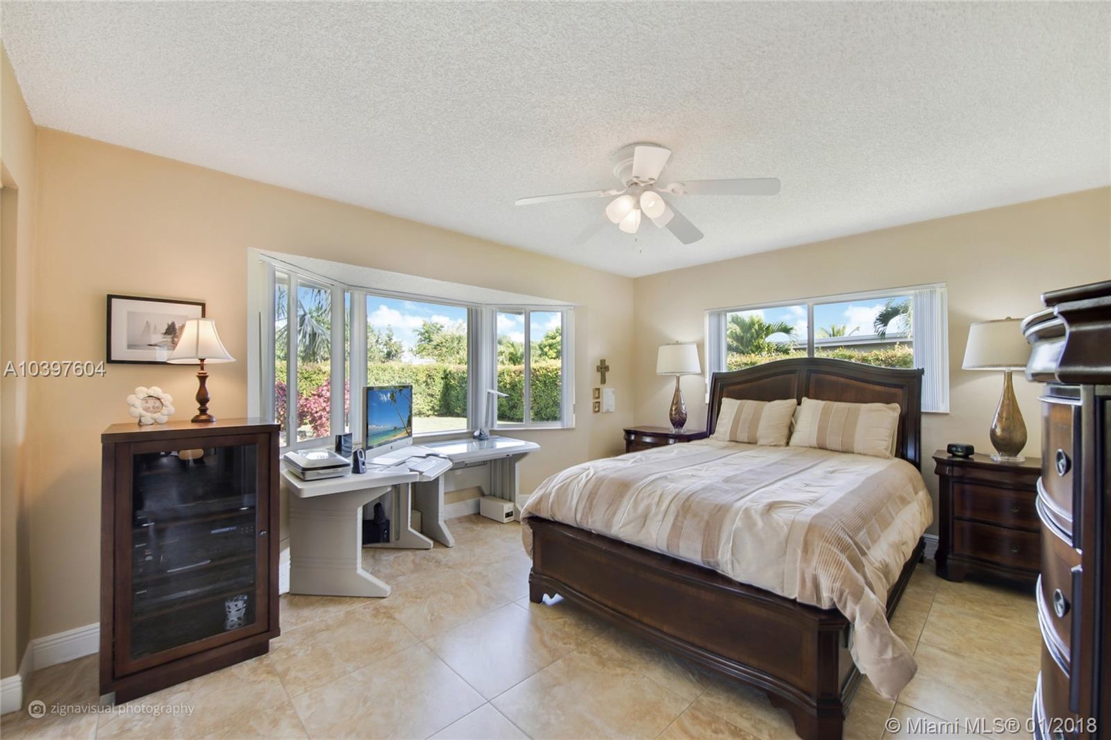 PINE ACRES SEC 5 - Residential