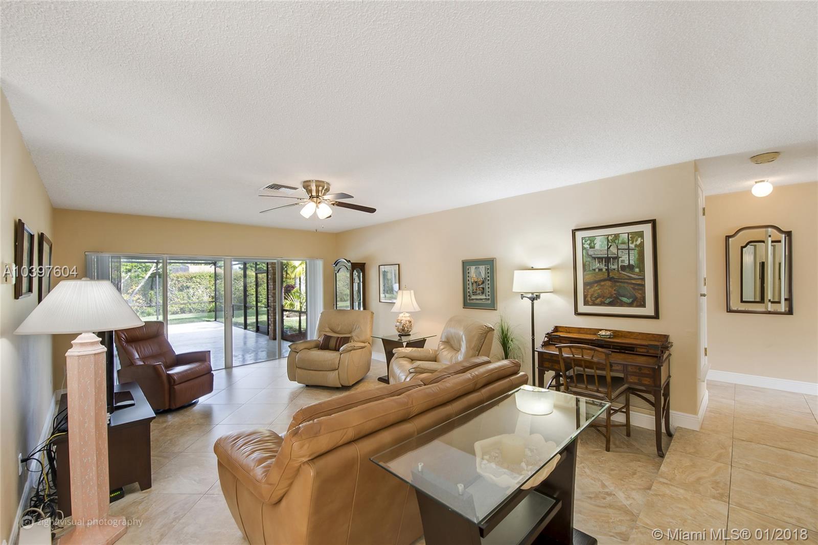 PINE ACRES SEC 5 - Residential