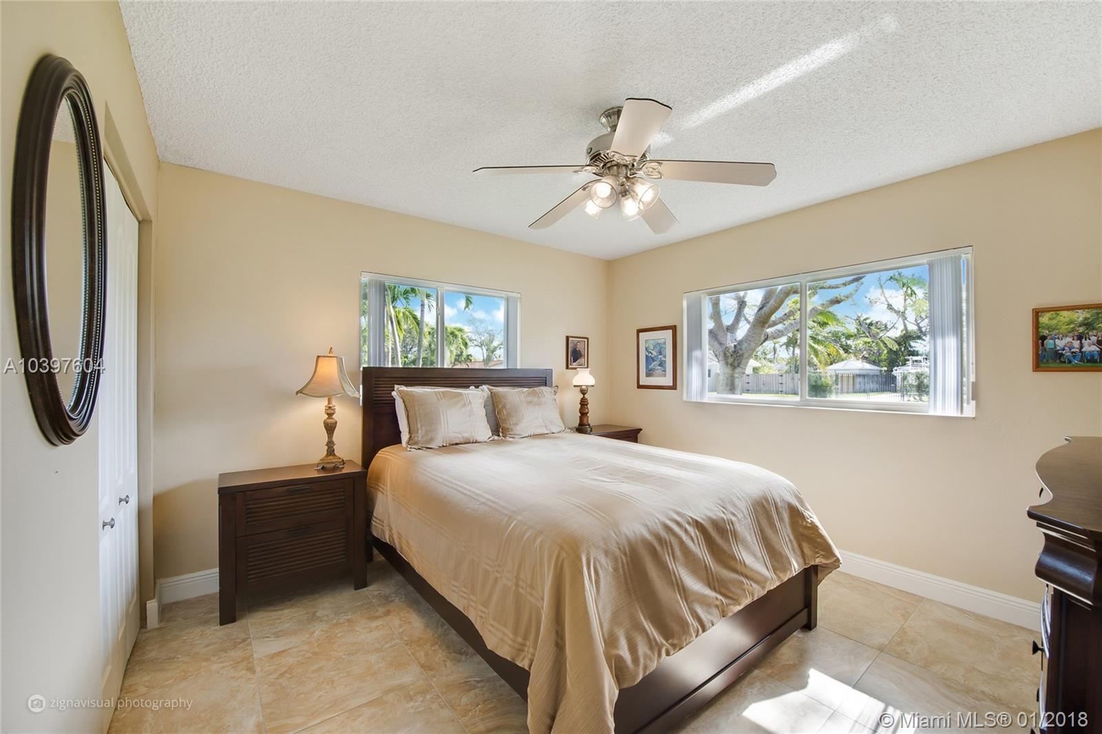 PINE ACRES SEC 5 - Residential