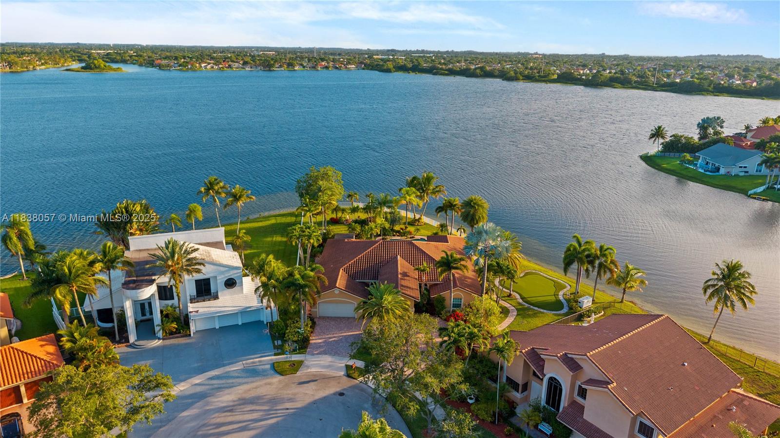 1504 NW 182nd Ave