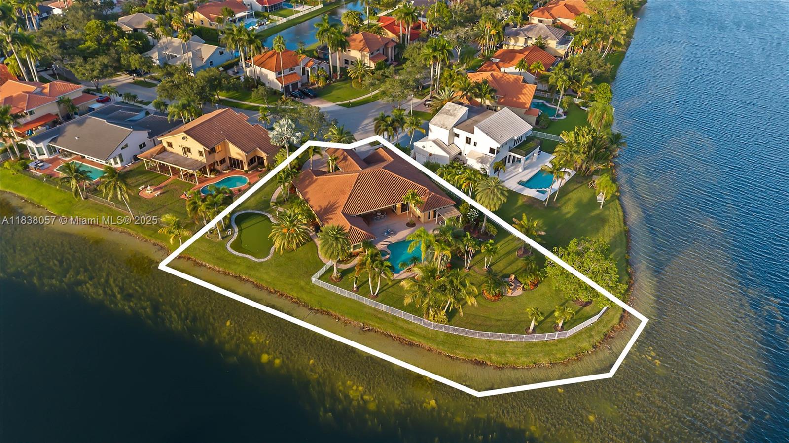 1504 NW 182nd Ave