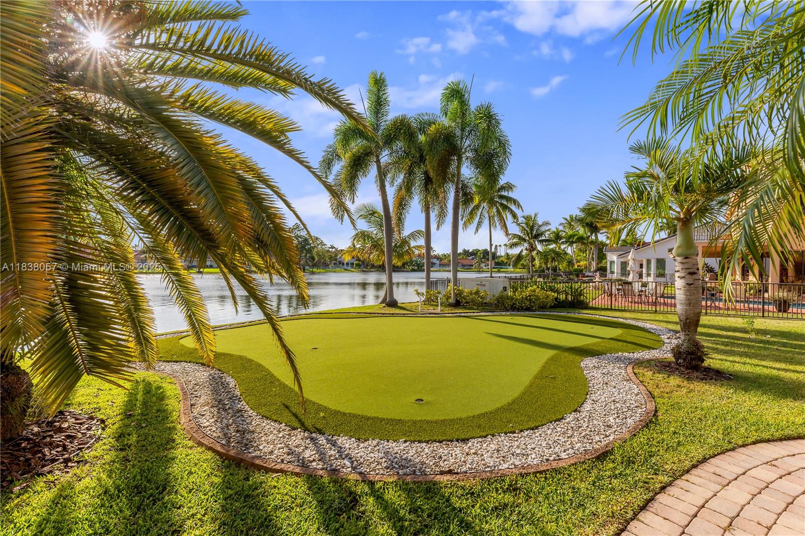 1504 NW 182nd Ave