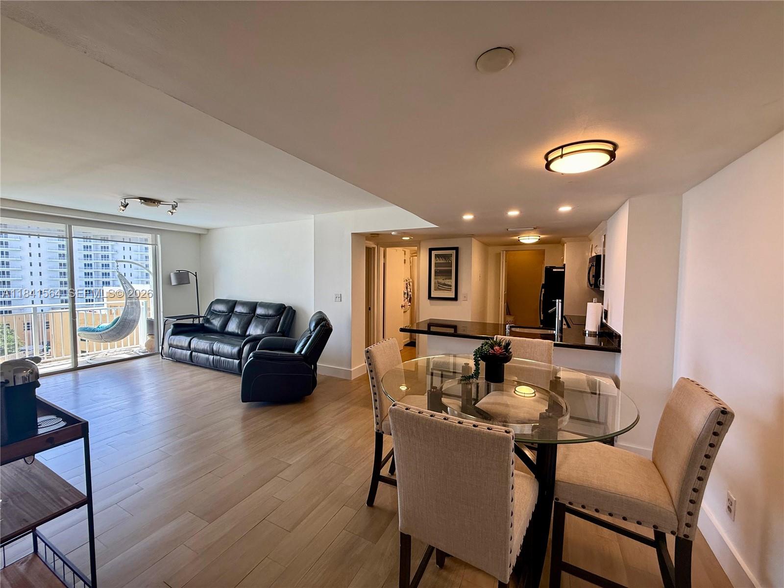 770 Claughton Island Dr 1104