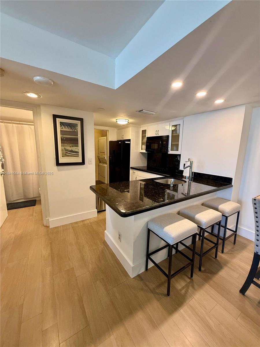 770 Claughton Island Dr 1104