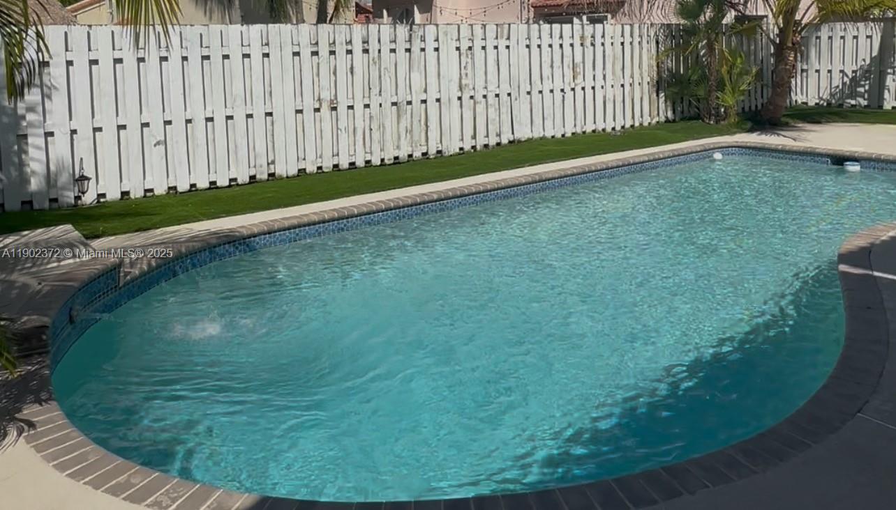 SAVANNAH PLAT 1 - Residential