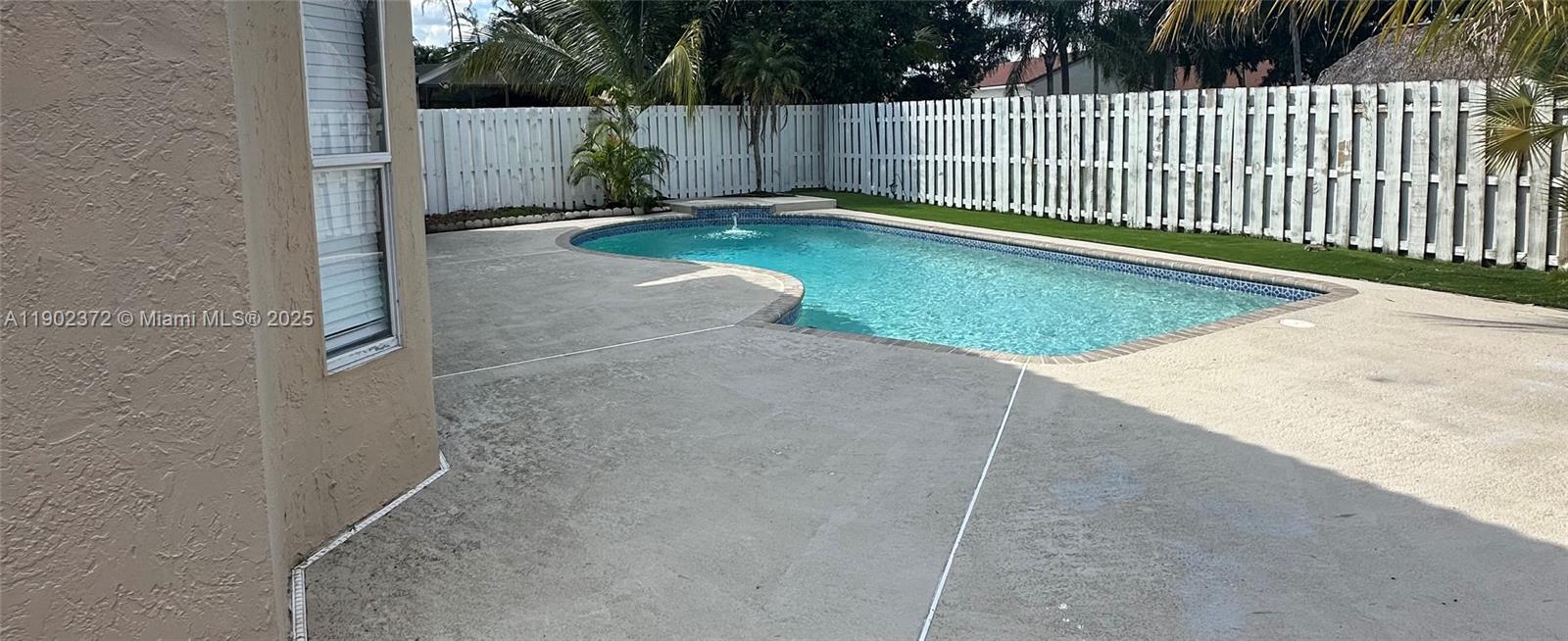 SAVANNAH PLAT 1 - Residential