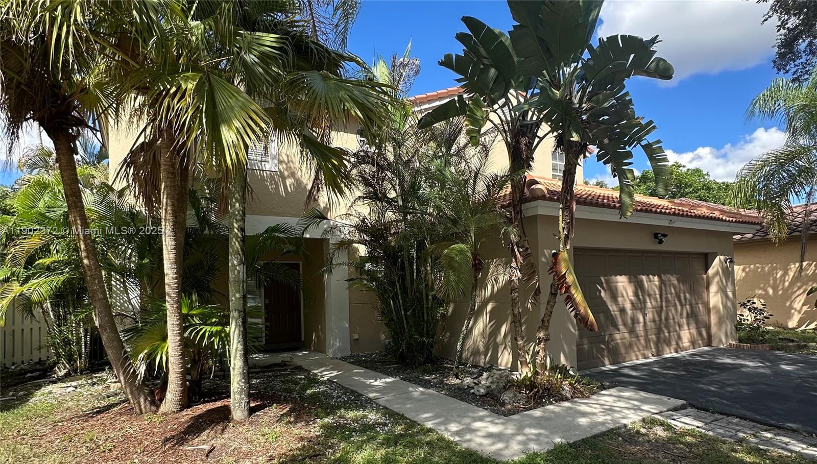 SAVANNAH PLAT 1 - Residential