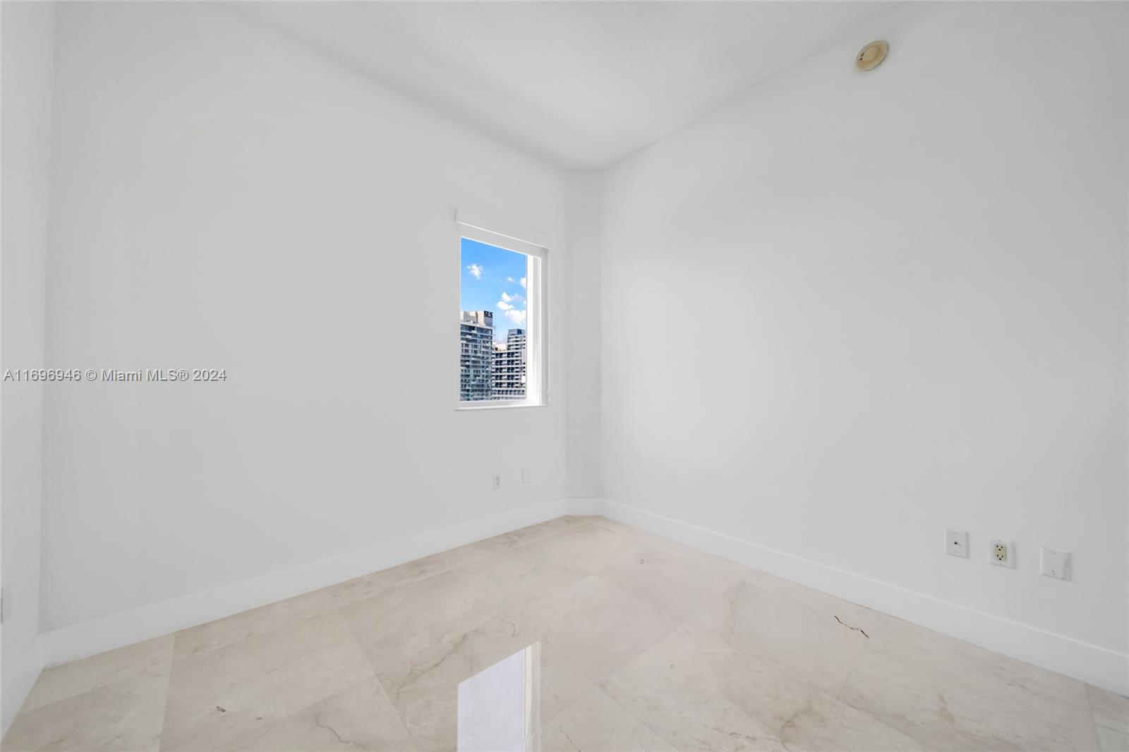 1060 BRICKELL CONDO - Residential