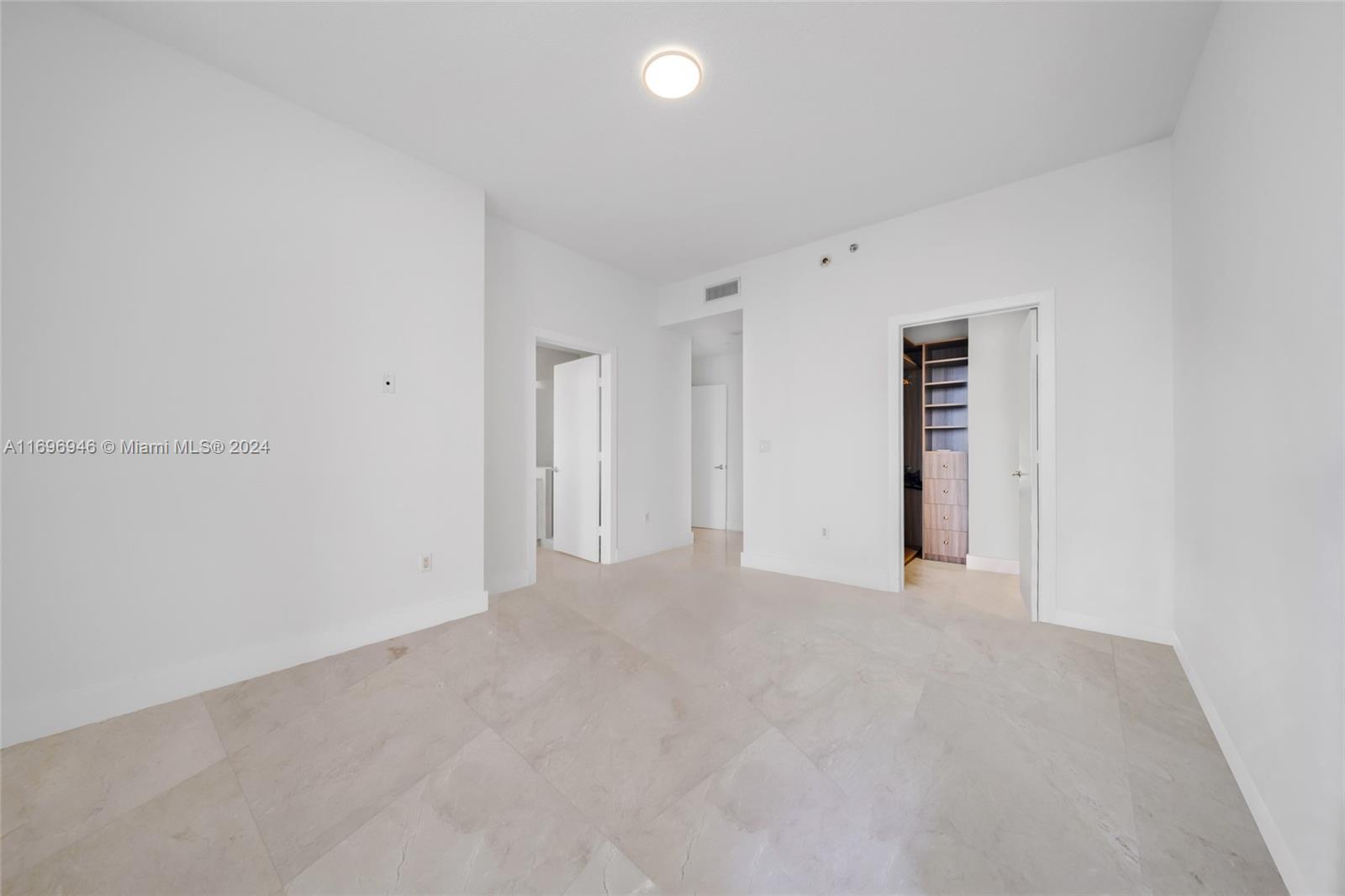 1060 BRICKELL CONDO - Residential