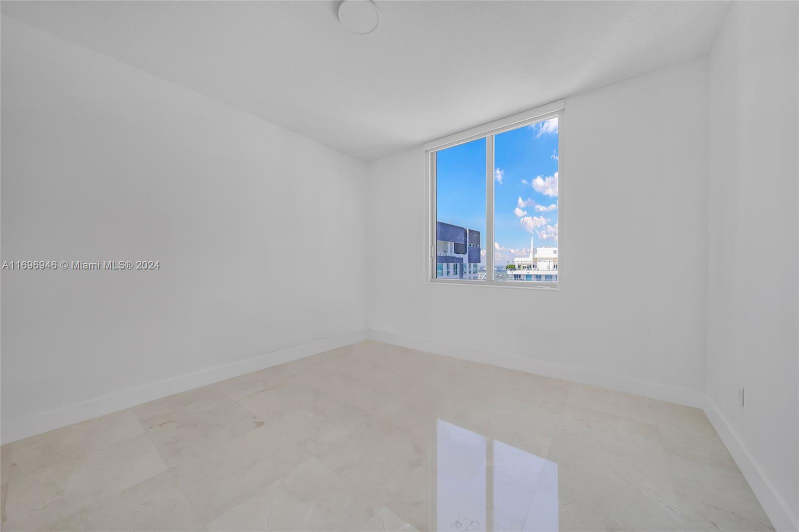 1060 BRICKELL CONDO - Residential