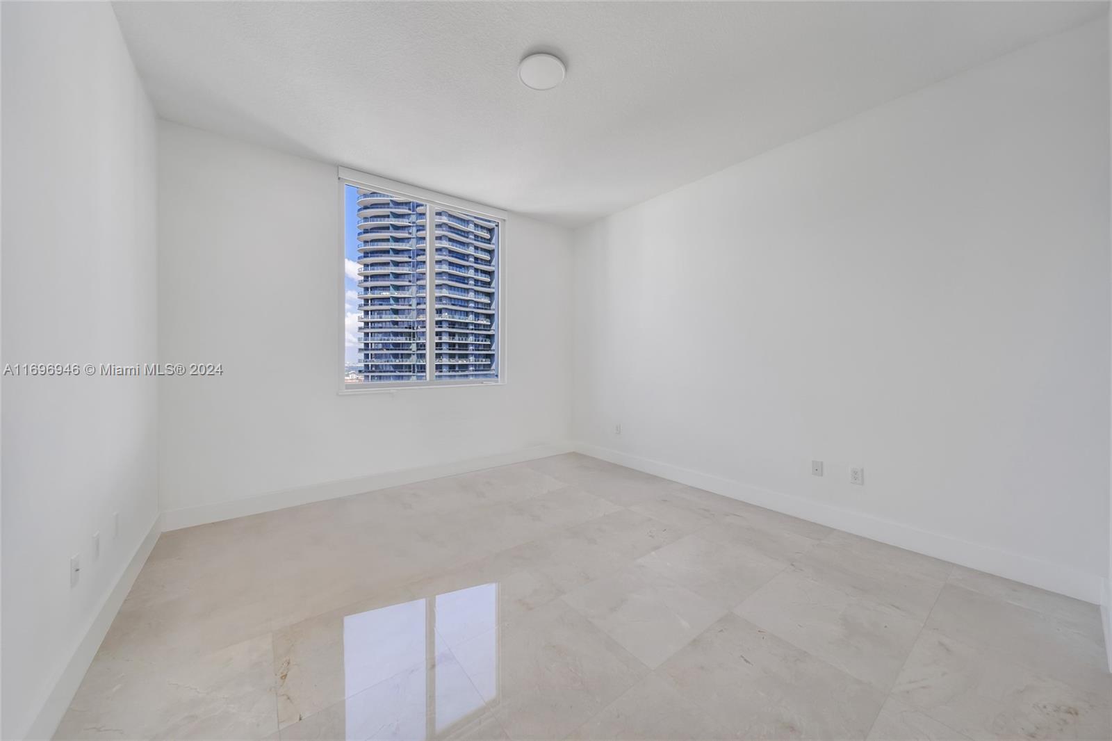 1060 BRICKELL CONDO - Residential