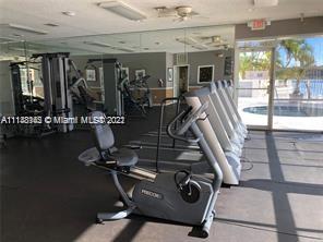 LE CLUB - Residential Lease