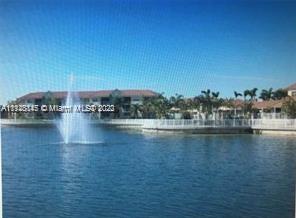 LE CLUB - Residential Lease