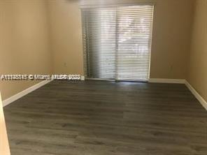 LE CLUB - Residential Lease