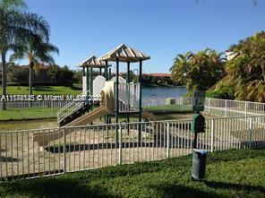 LE CLUB - Residential Lease