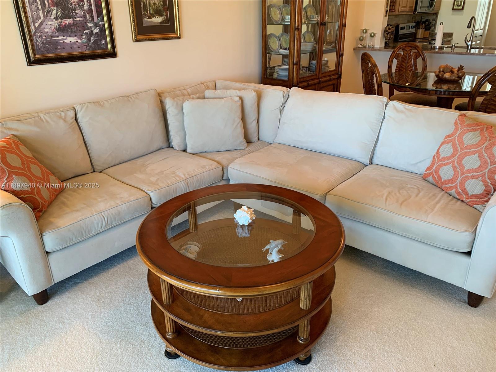 HANSONS LANDING CONDO - Residential