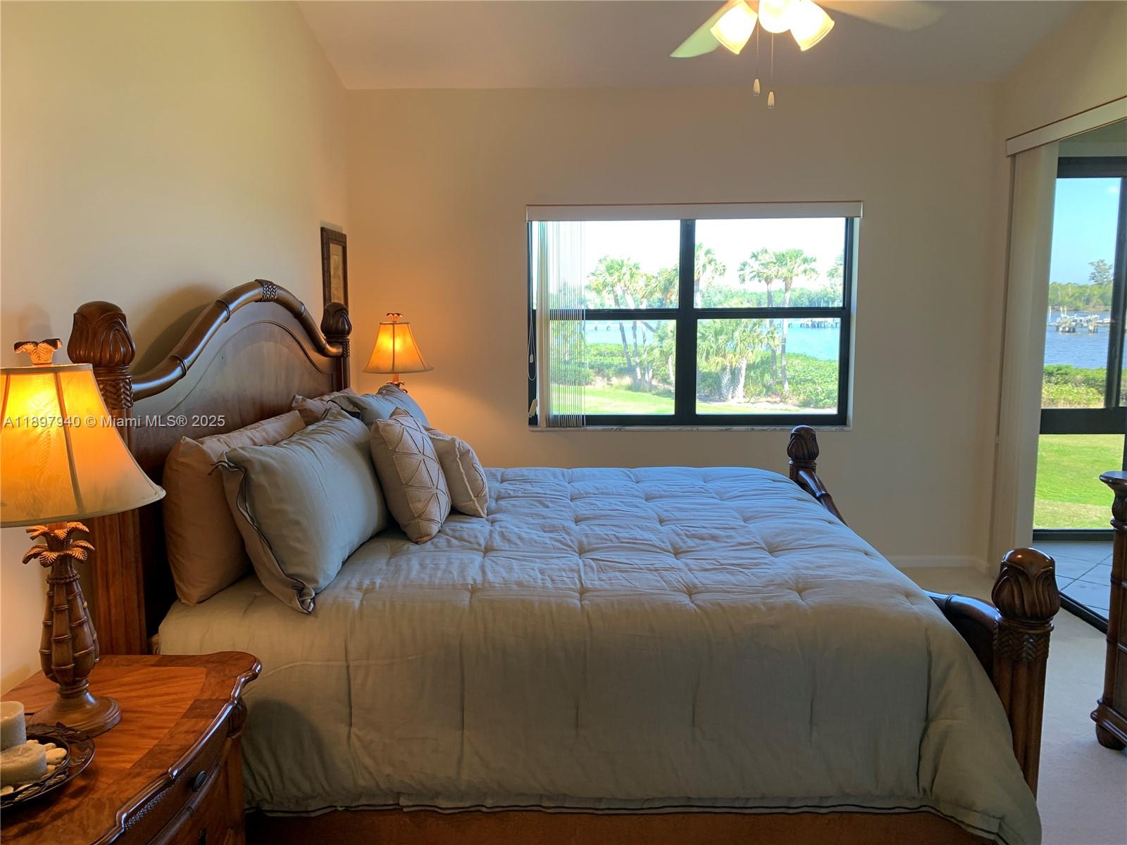 HANSONS LANDING CONDO - Residential