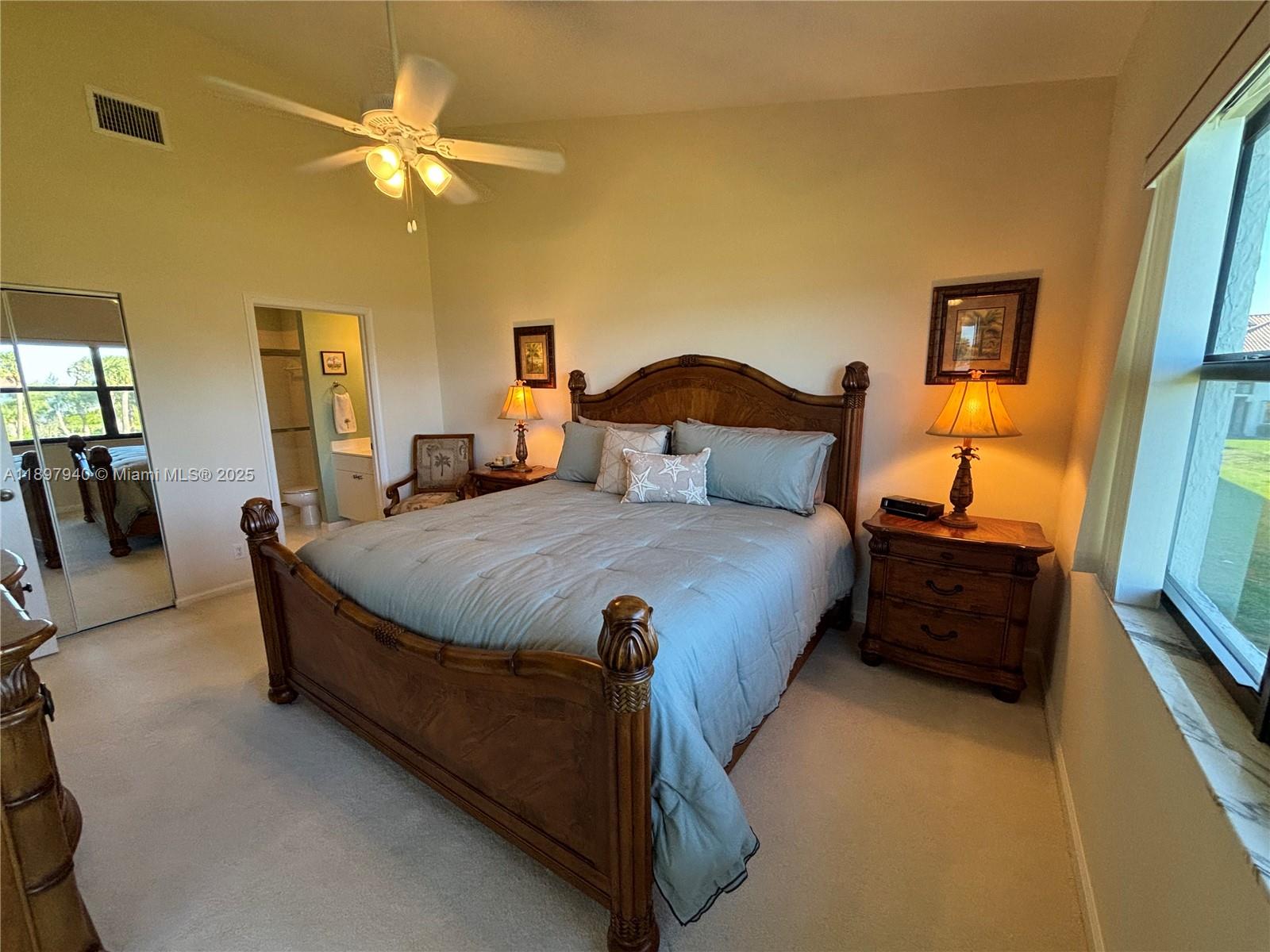 HANSONS LANDING CONDO - Residential