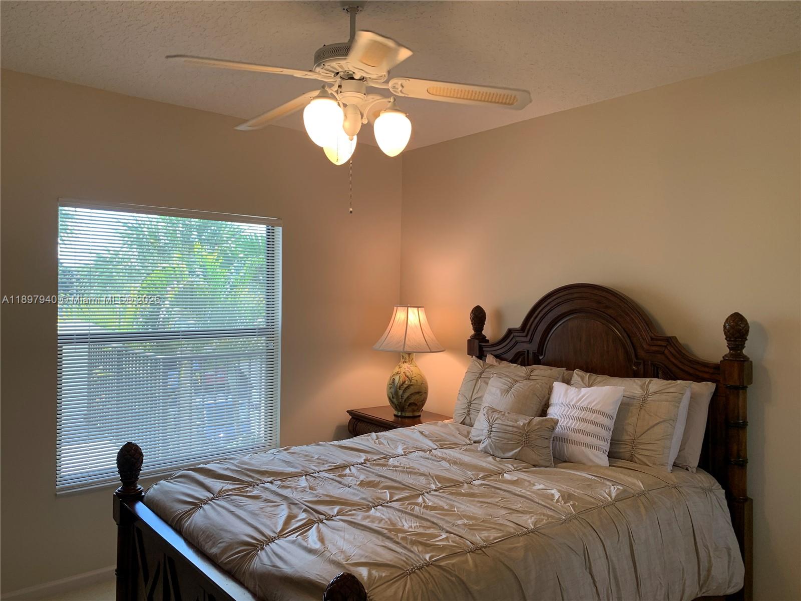 HANSONS LANDING CONDO - Residential