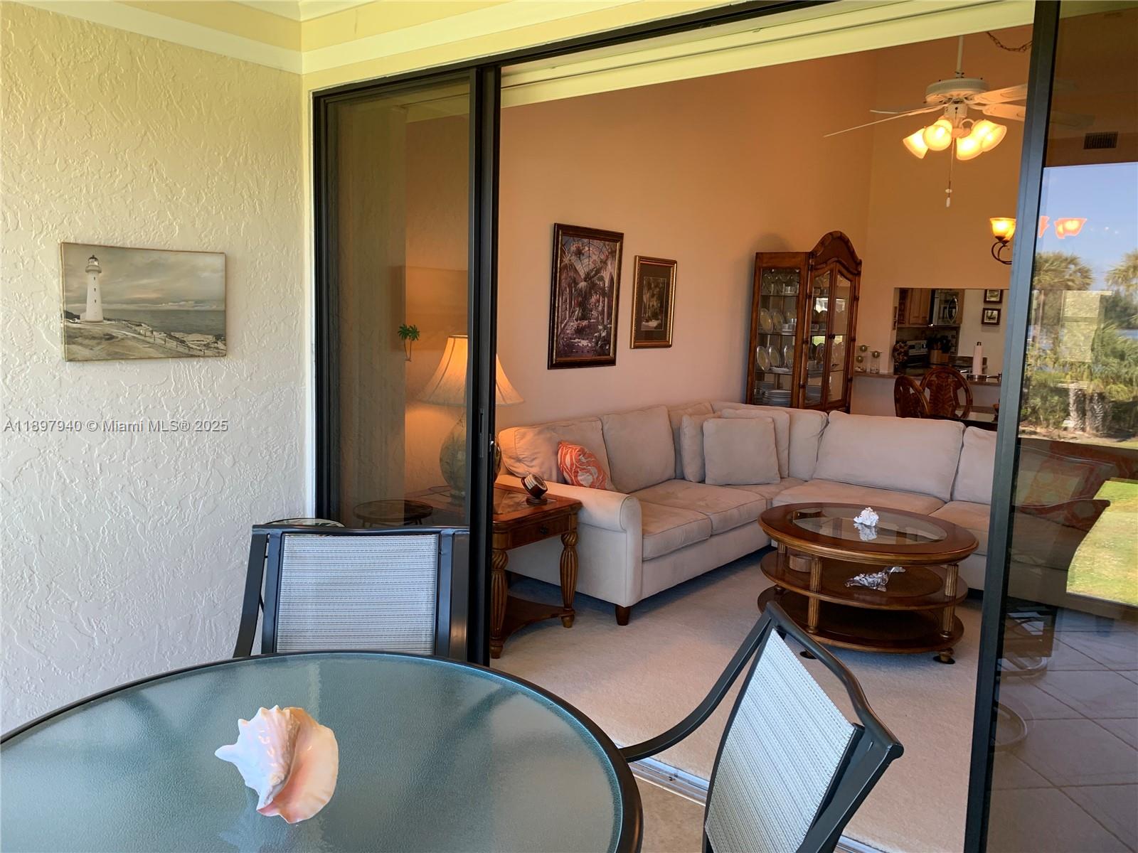 HANSONS LANDING CONDO - Residential