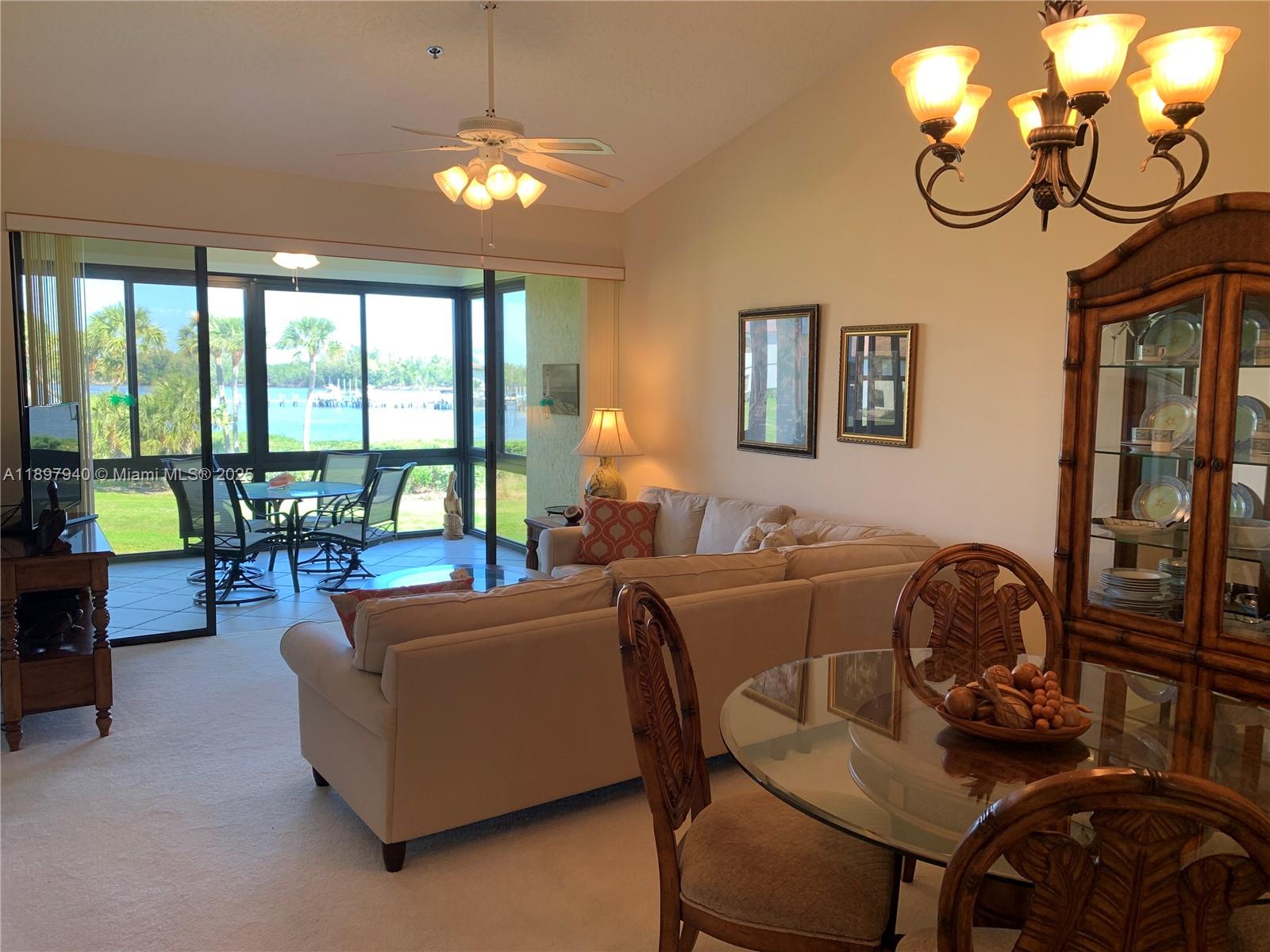 HANSONS LANDING CONDO - Residential