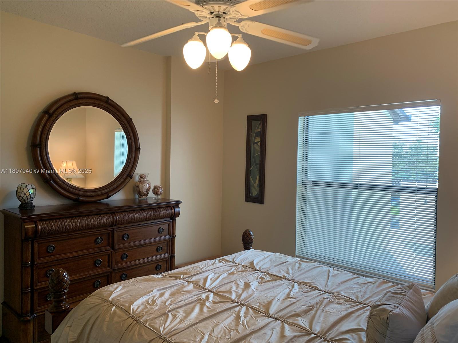 HANSONS LANDING CONDO - Residential