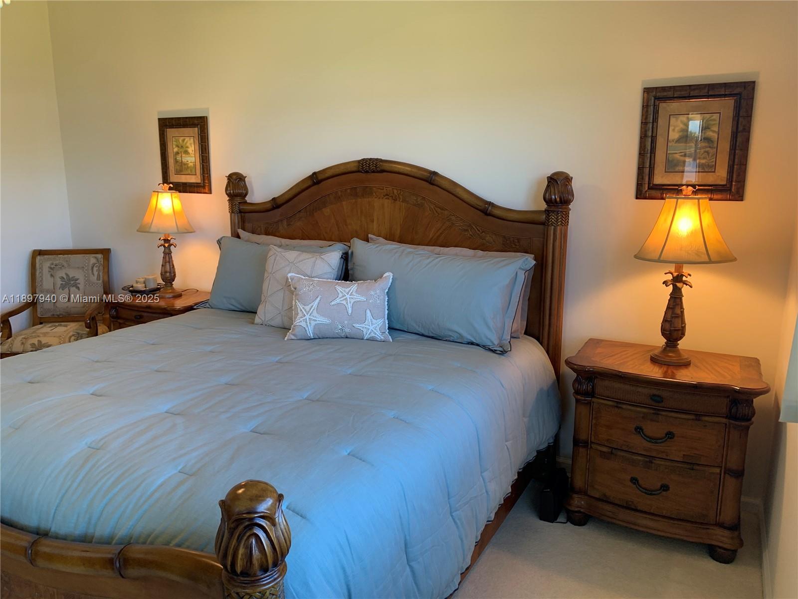 HANSONS LANDING CONDO - Residential