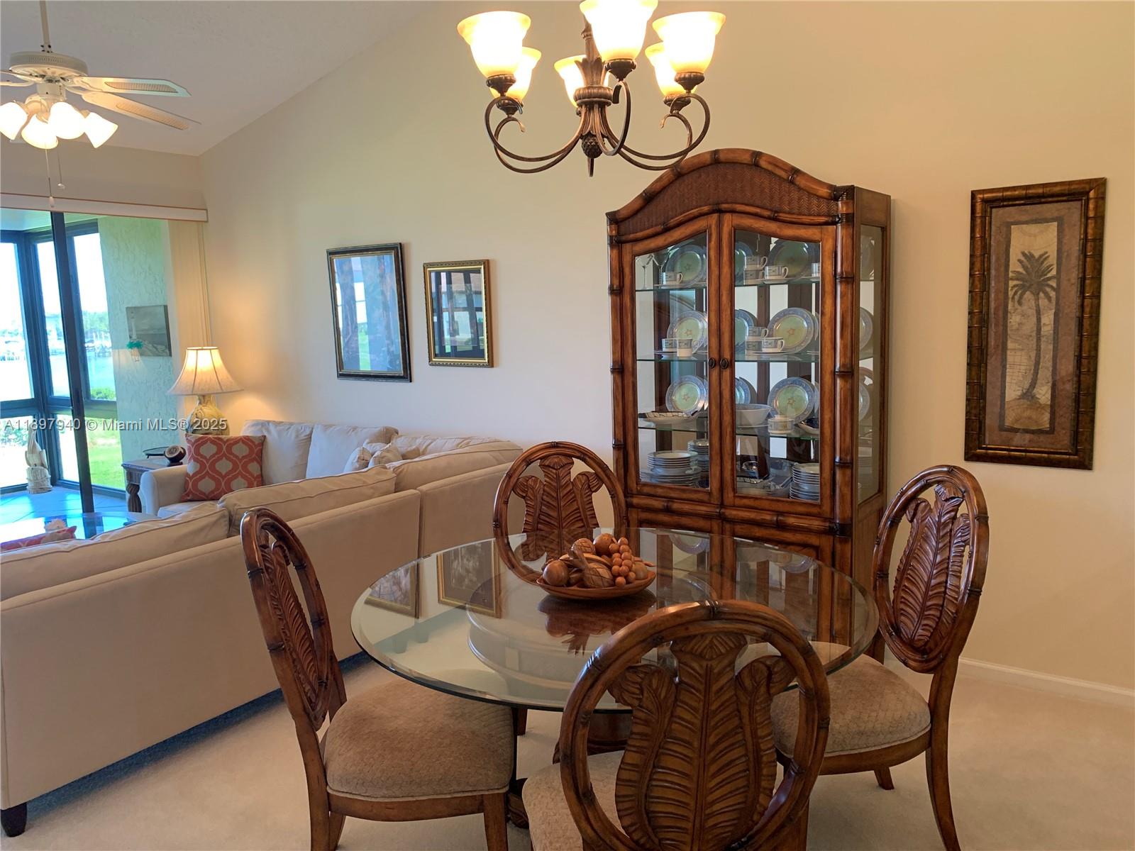 HANSONS LANDING CONDO - Residential