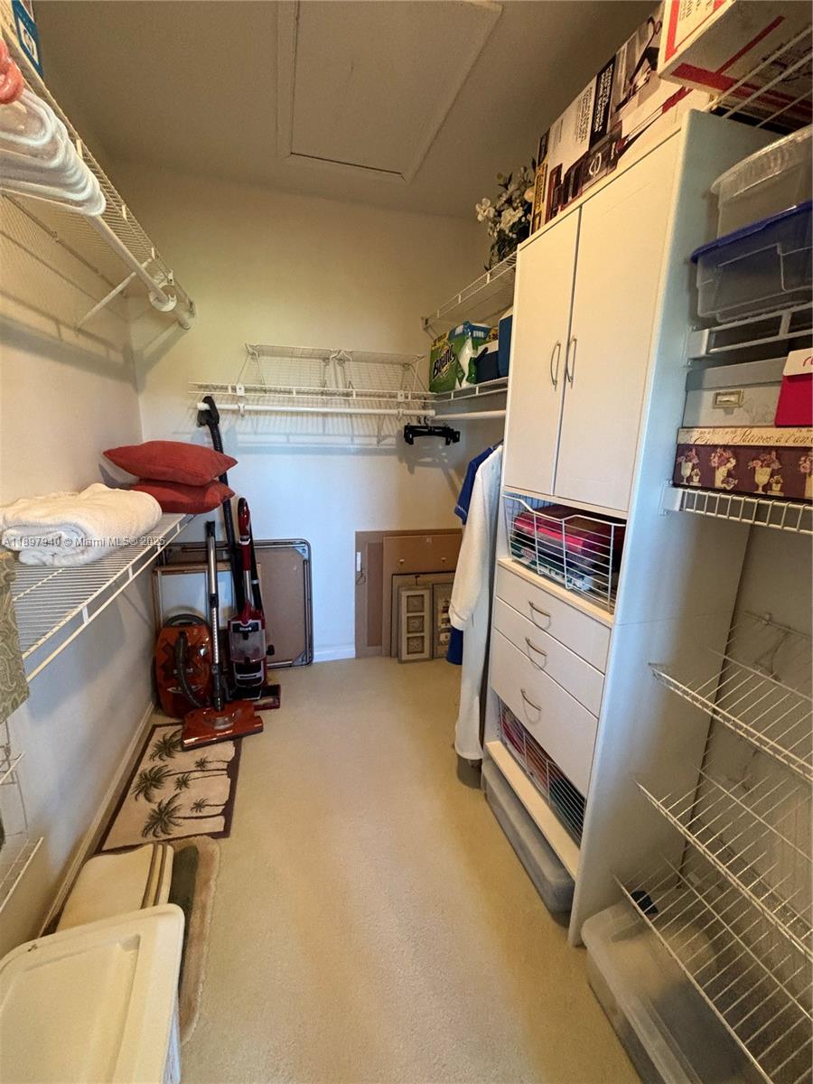 HANSONS LANDING CONDO - Residential