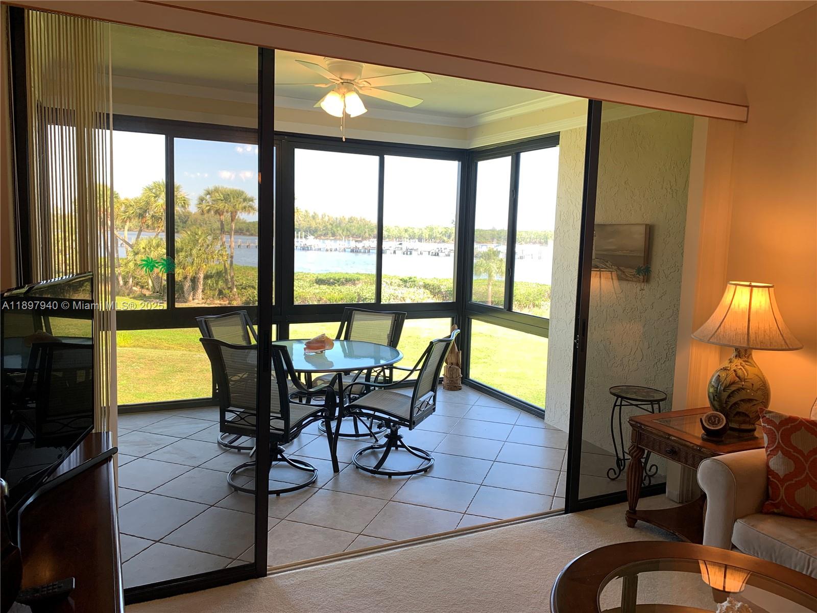 HANSONS LANDING CONDO - Residential