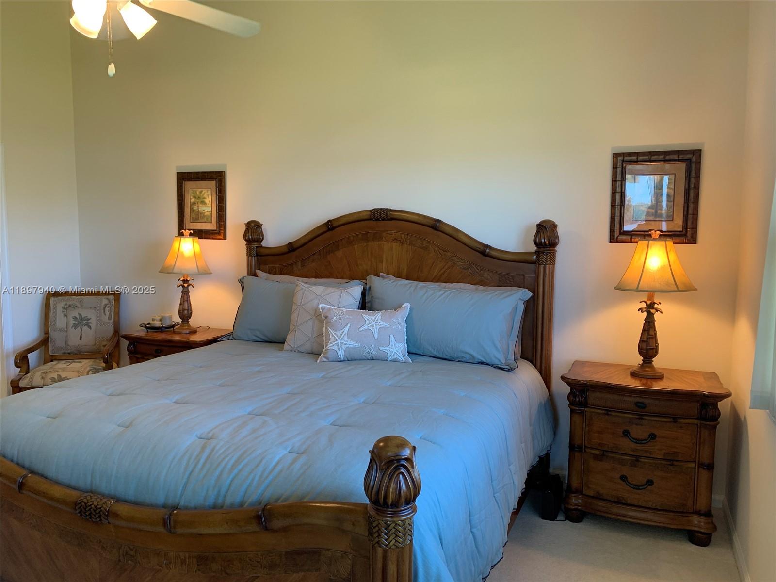 HANSONS LANDING CONDO - Residential