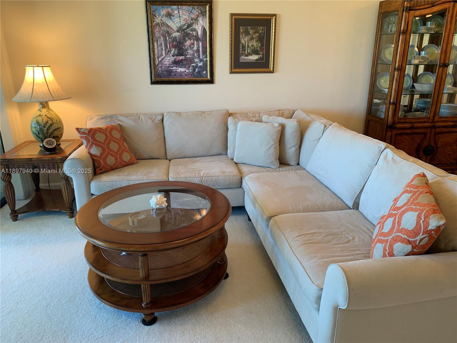 HANSONS LANDING CONDO - Residential