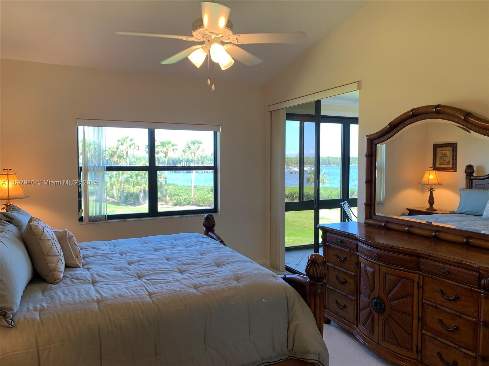 HANSONS LANDING CONDO - Residential