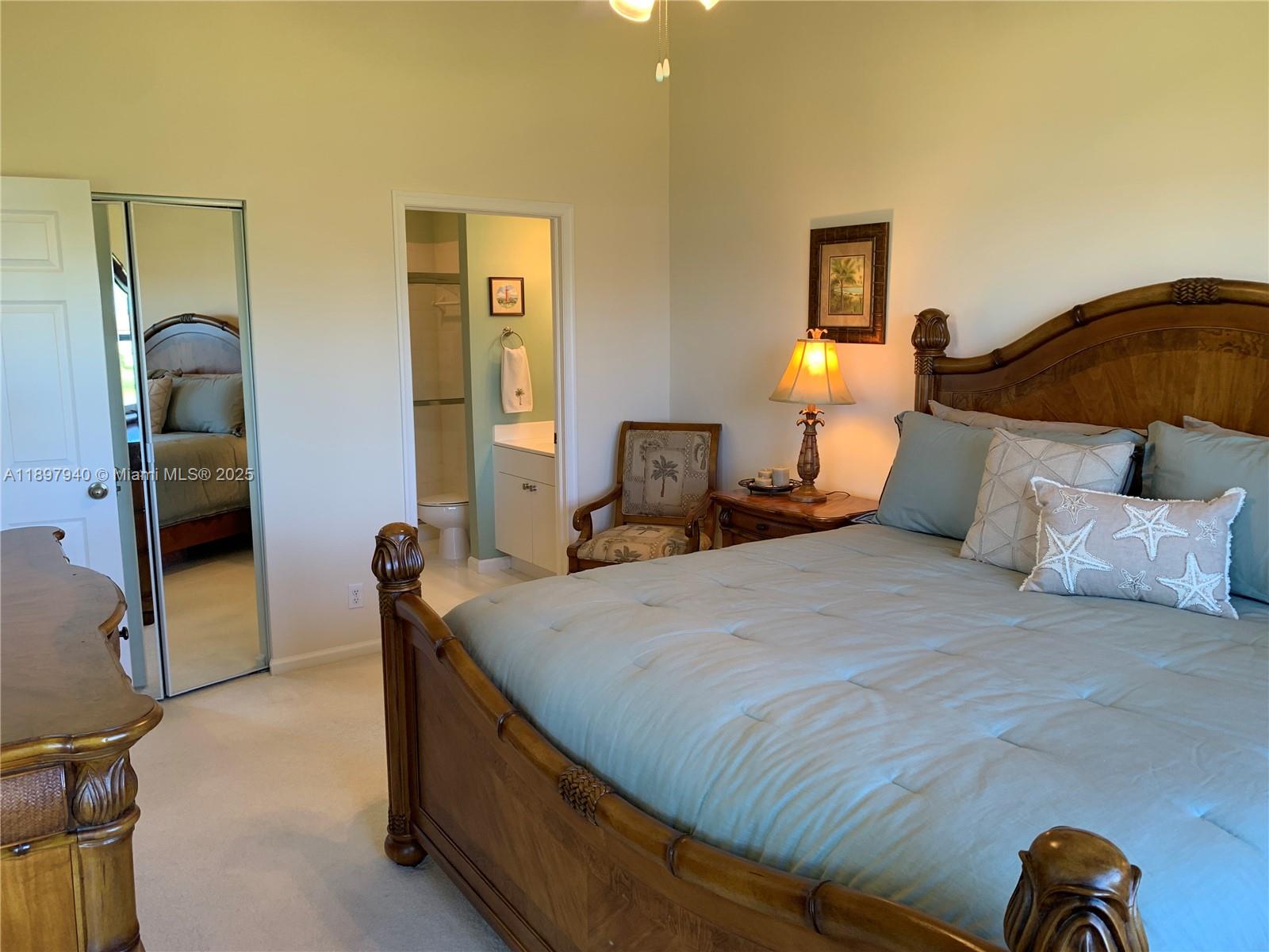 HANSONS LANDING CONDO - Residential