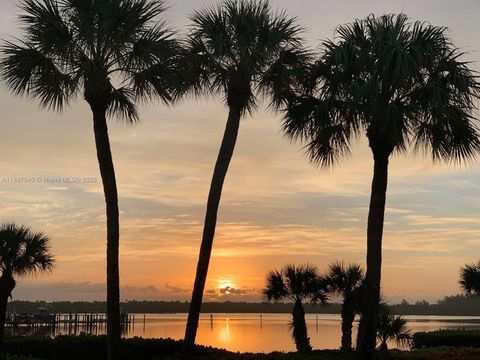 6062 SE Landing Way 15 Stuart FL 34997