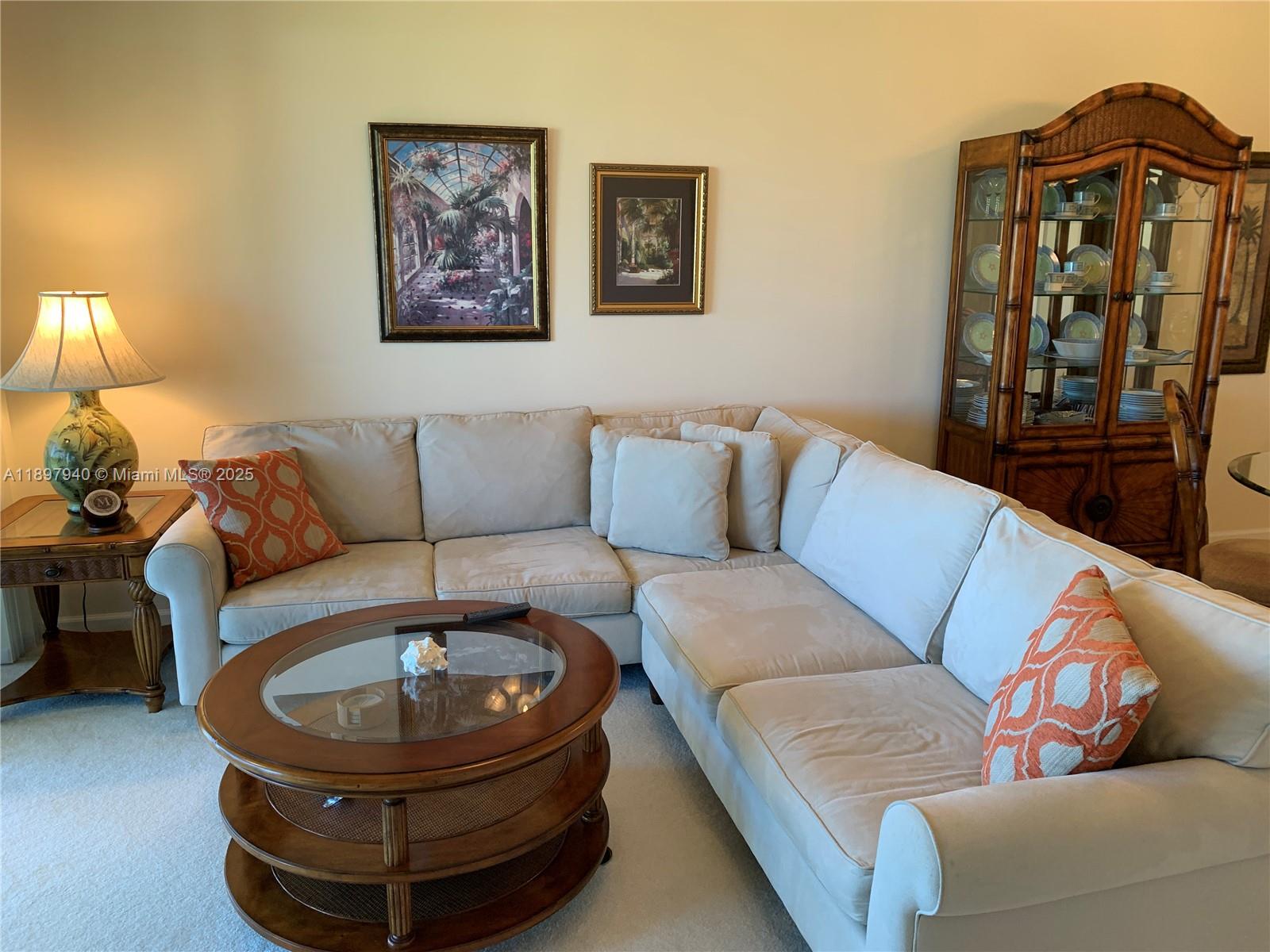 HANSONS LANDING CONDO - Residential