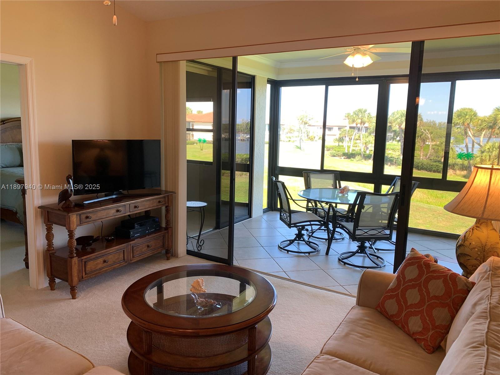 HANSONS LANDING CONDO - Residential